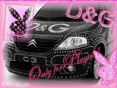 kel caisse 